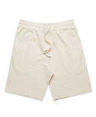 Stadium Shorts - 5196