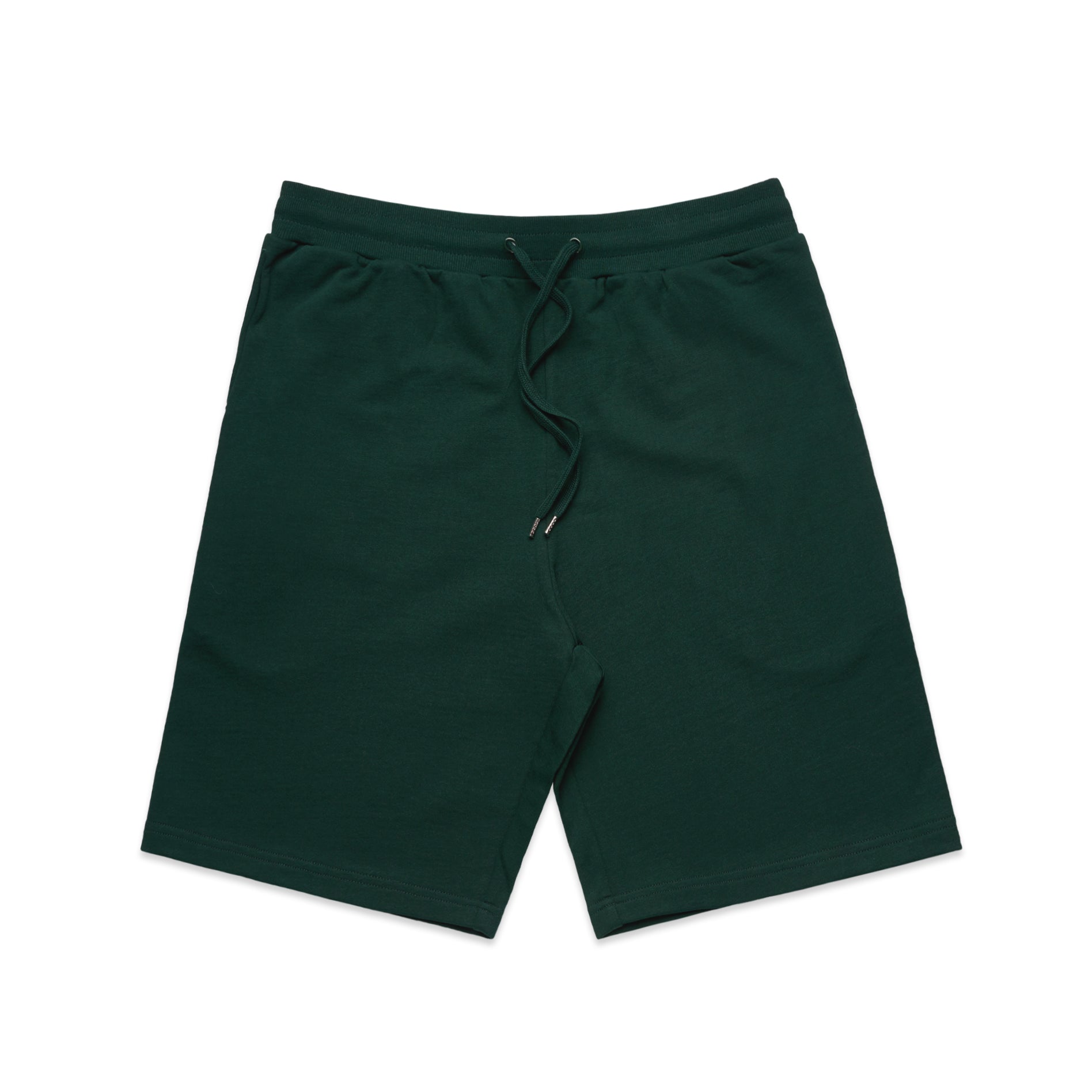 Stadium Shorts - 5196