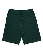 Stadium Shorts - 5196