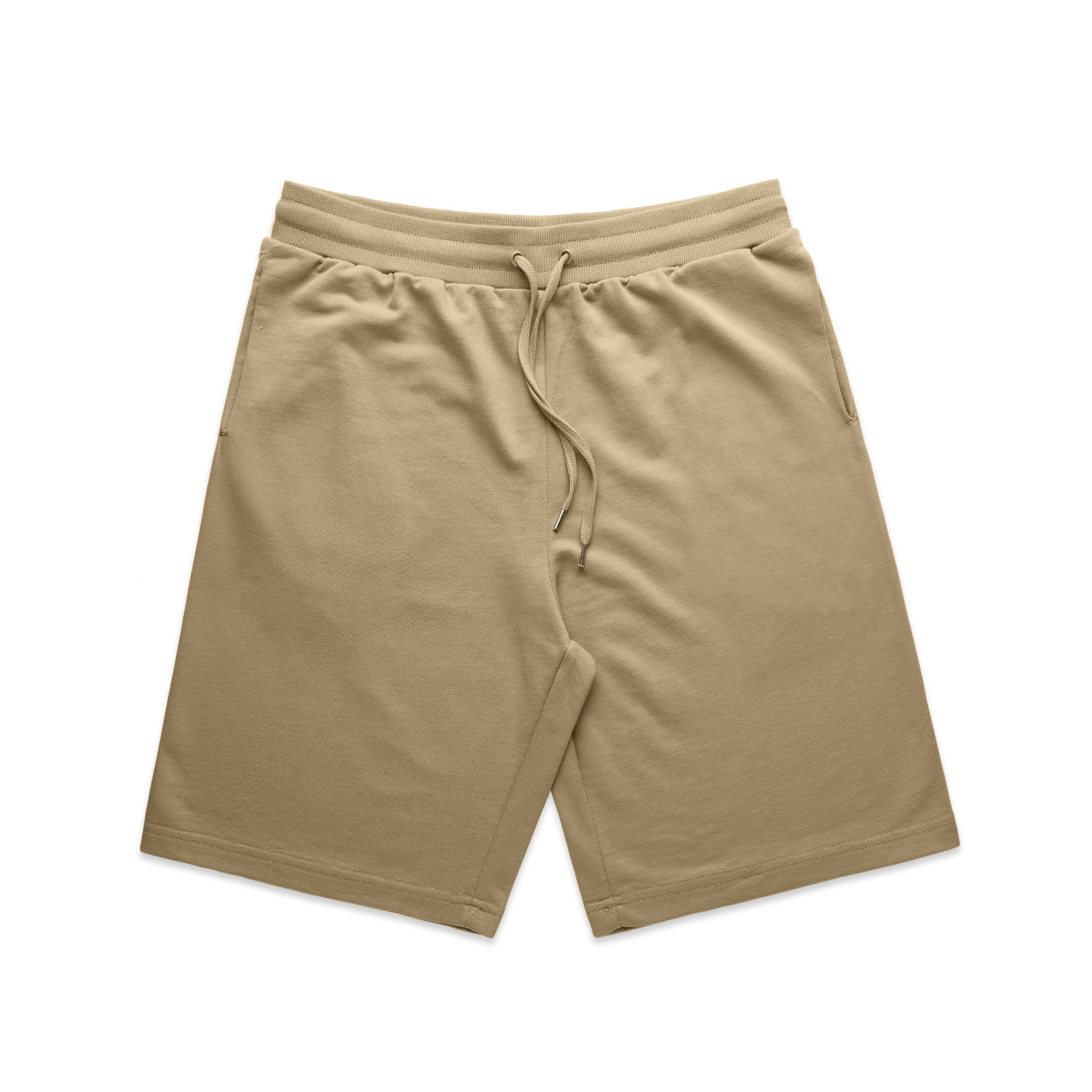 Stadium Shorts - 5196