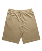 Stadium Shorts - 5196