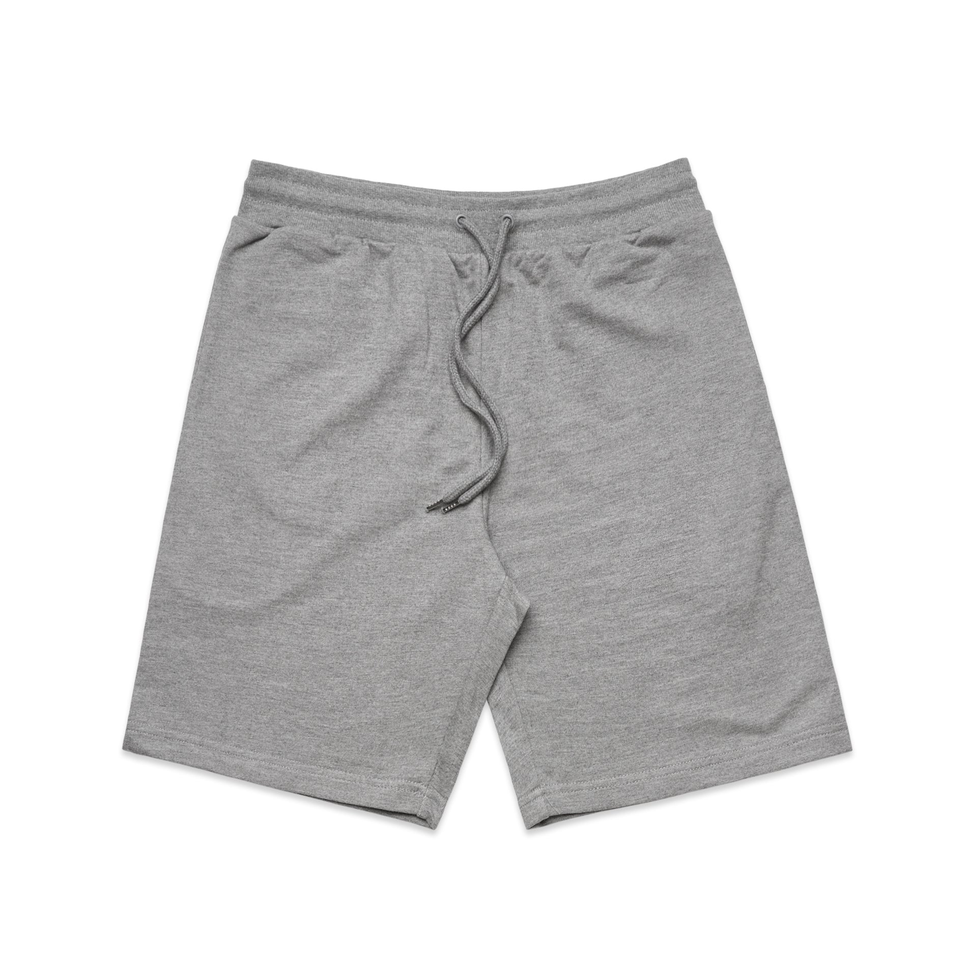 Stadium Shorts - 5196