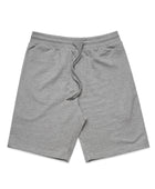 Stadium Shorts - 5196