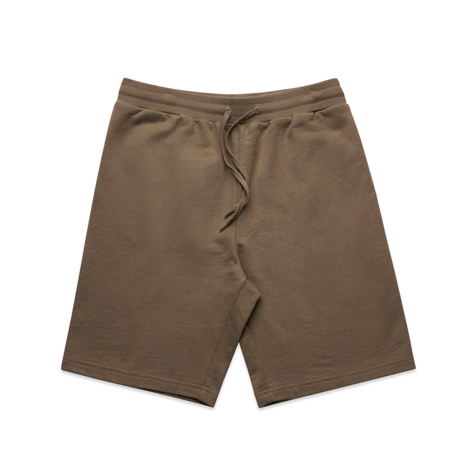 Stadium Shorts - 5196