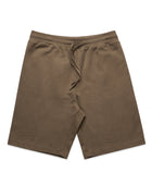 Stadium Shorts - 5196