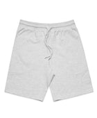 Stadium Shorts - 5196