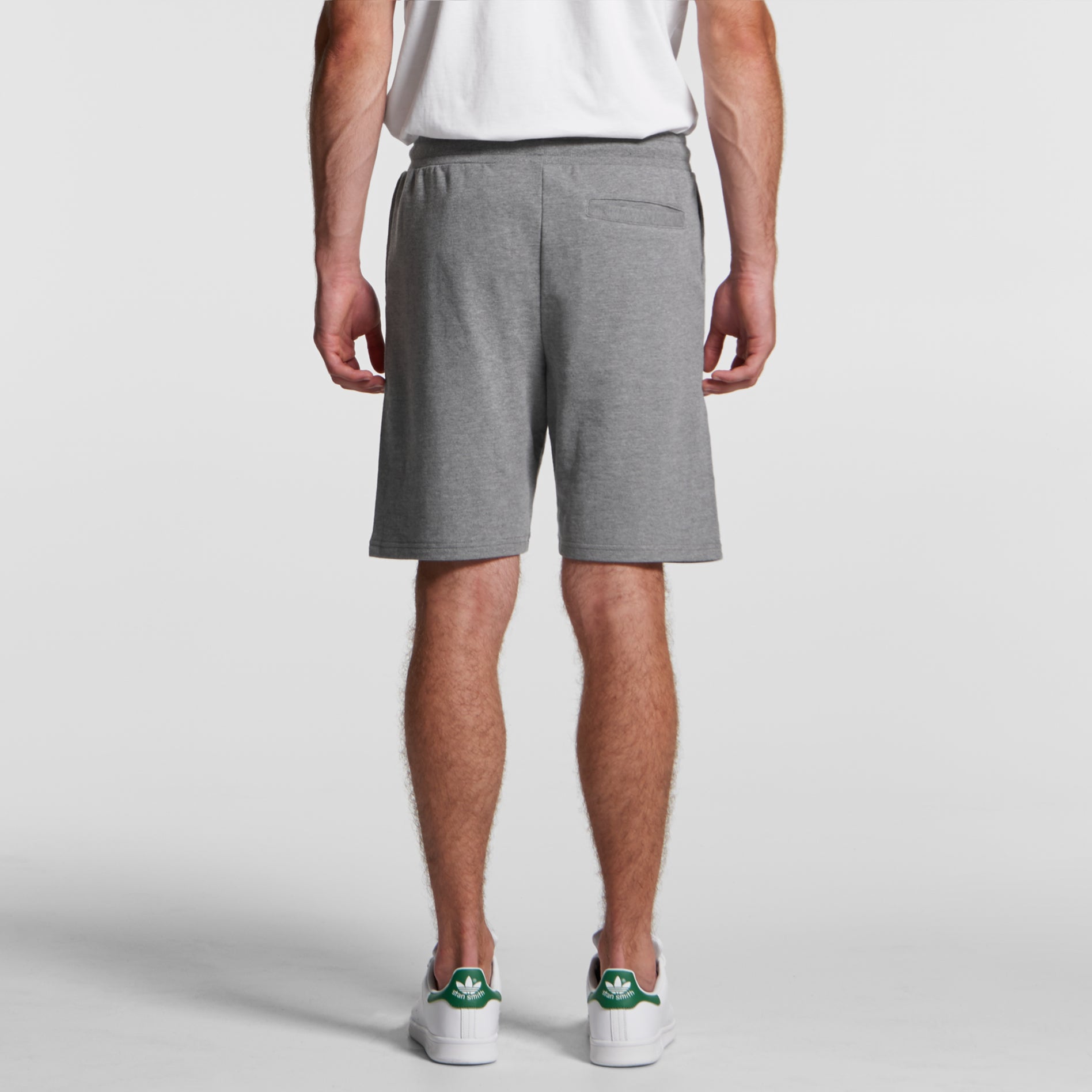 Stadium Shorts - 5196