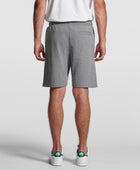 Stadium Shorts - 5196