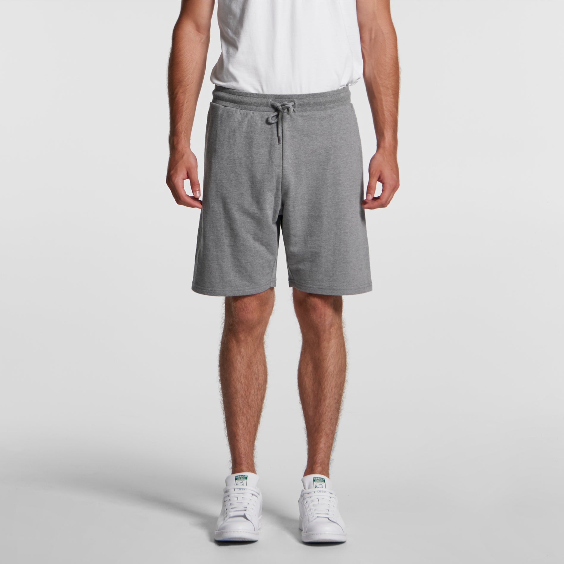 Stadium Shorts - 5196