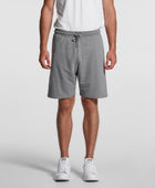 Stadium Shorts - 5196