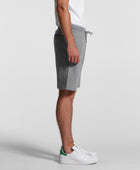 Stadium Shorts - 5196