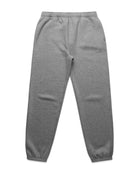 Relax Track Pants - 5932