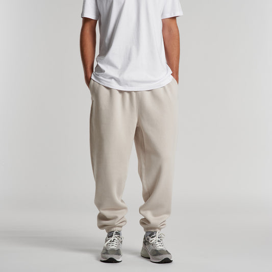 Relax Track Pants - 5932