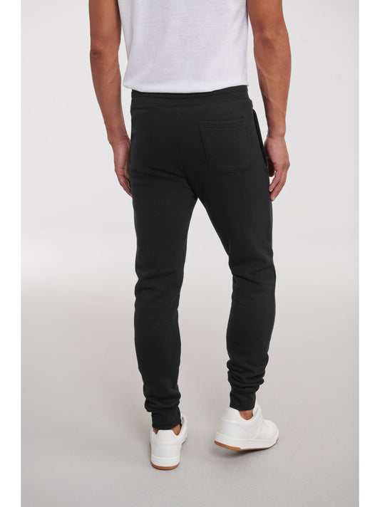 Authentic Joggers