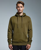 Men's Hoodie