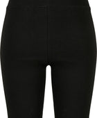 Women's High Waist Cycle Shorts