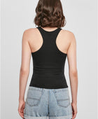 Women’s Racerback Top