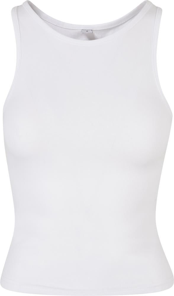 Women’s Racerback Top