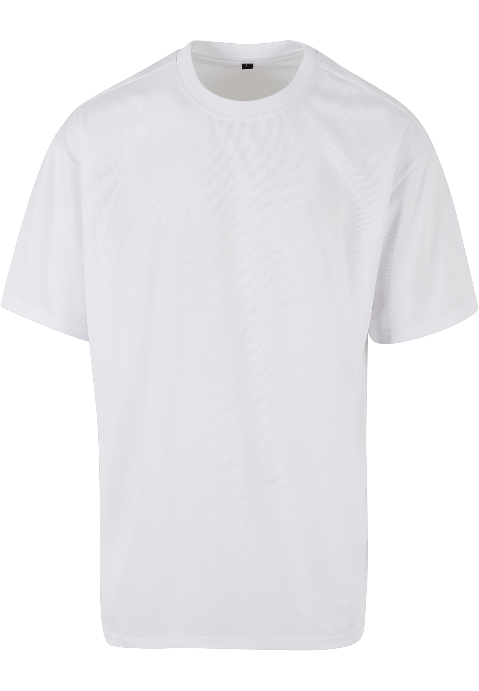 E Sports Tee