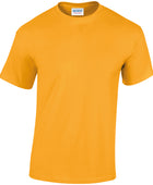 Heavy Cotton Adult T-shirt