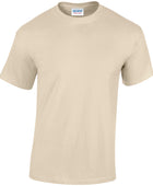 Heavy Cotton Adult T-shirt