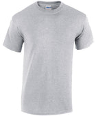 Heavy Cotton Adult T-shirt