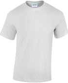 Heavy Cotton Adult T-shirt