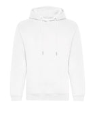 Unisex Organic Hoodie