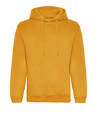 Unisex Organic Hoodie