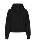 Women's Relaxed Hoodie