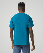 Heavy Cotton Adult T-shirt