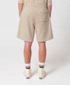 Boarder Dry Shorts