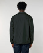 Coacher Casual Skate Jacket