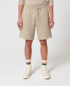 Boarder Dry Shorts