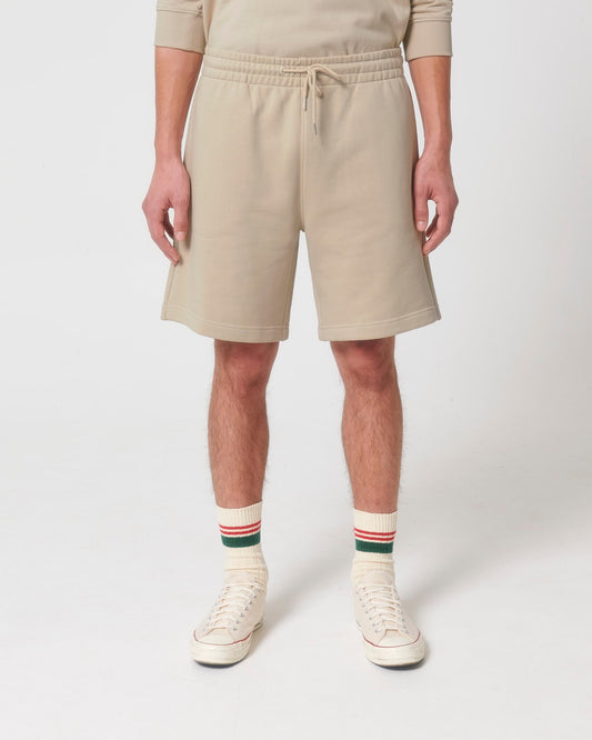 Boarder Dry Shorts