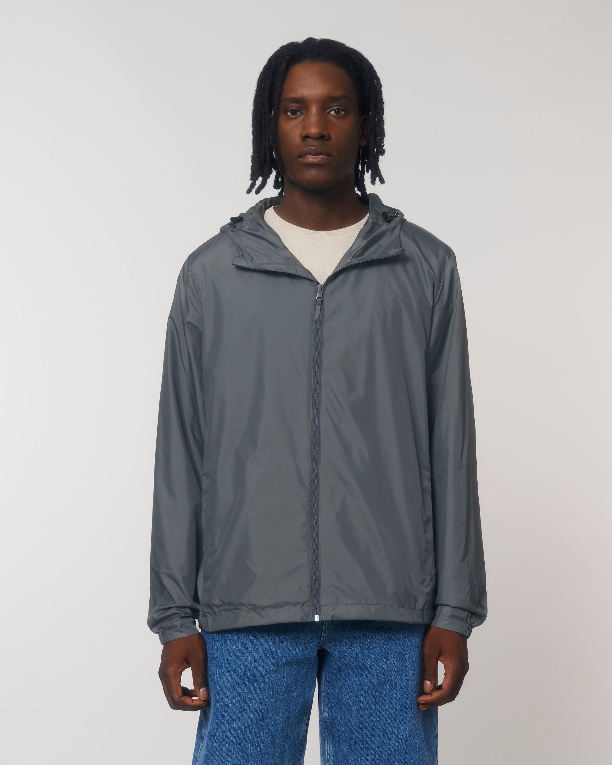 Commuter Multi Jacket