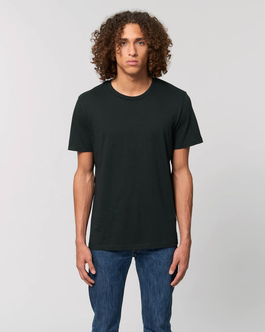 Stanley Stella Creator T-Shirt