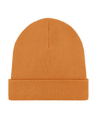 Rib Beanie