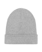 Rib Beanie