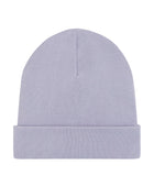 Rib Beanie