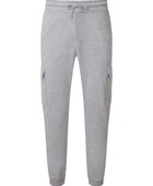 Cargo Recycled Joggers