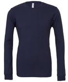 Jersey Long Sleeve T-Shirt