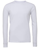 Jersey Long Sleeve T-Shirt