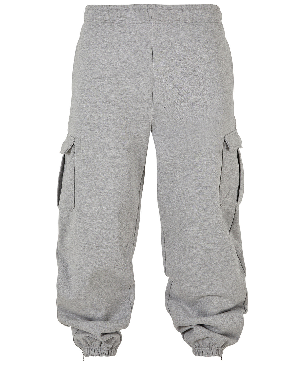 90s Cargo Sweatpants