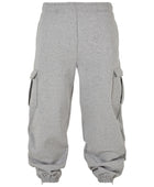 90s Cargo Sweatpants