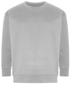 Crater Recycled Sweatshirt