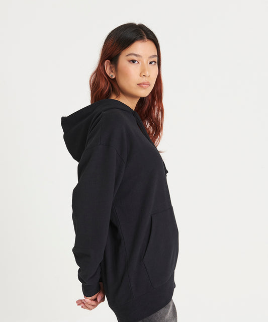 Unisex Crater Recycled Hoodie