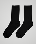 Heavy Crew Socks