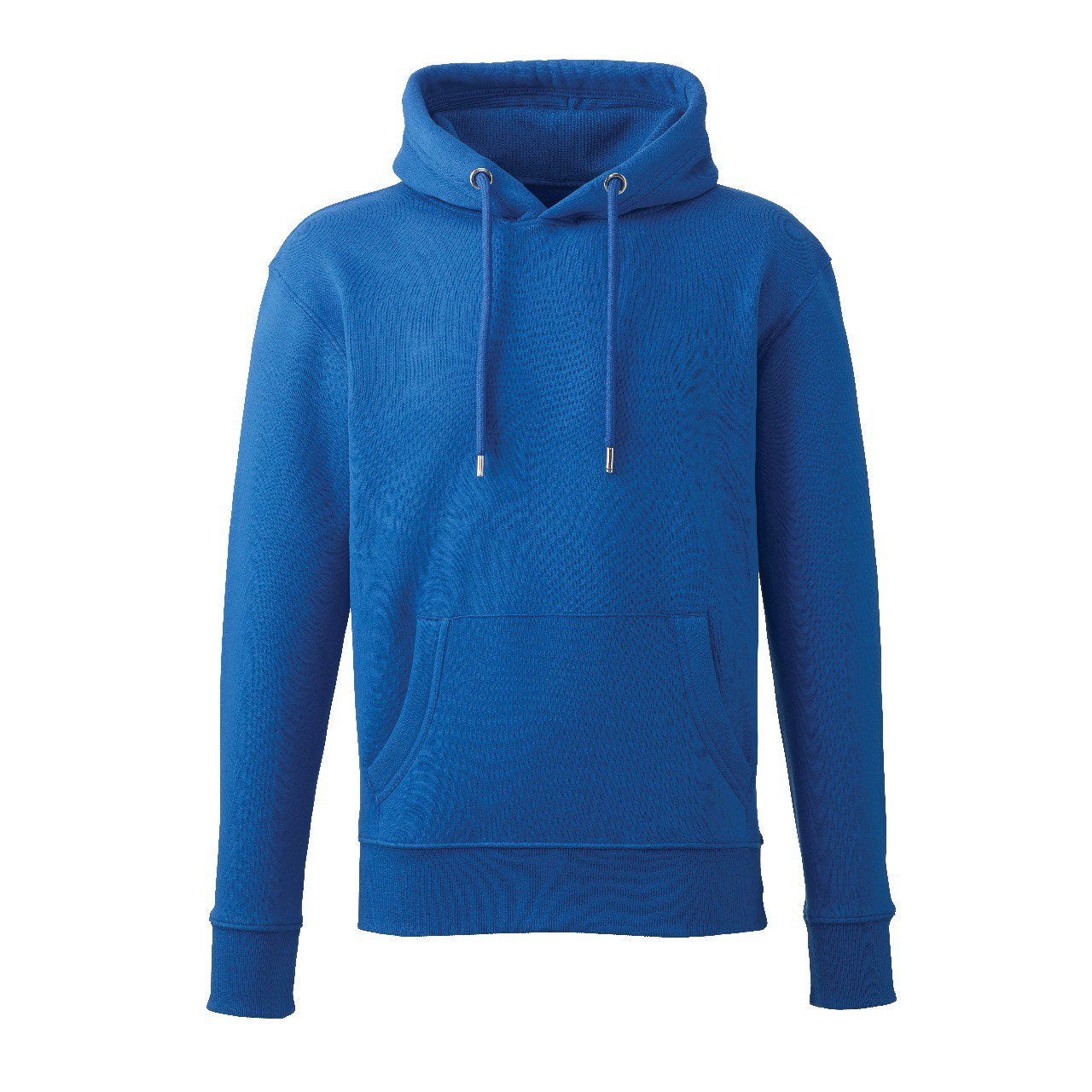 Men's Hoodie