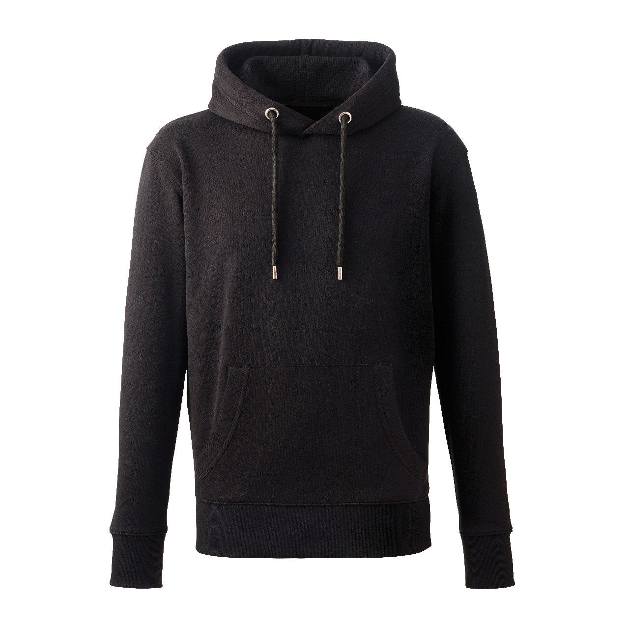 Men's Hoodie